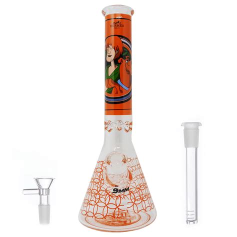 hermes bong|water bong Canada.